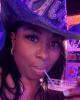 Cat is single in Williston, SC USA