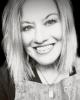 Tammy is single in Roanoke, VA USA