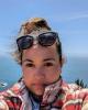 Cindy is single in Metairie, LA USA