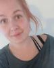 Tricoharmo is single in Philadelphia, PA USA