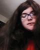 Bailey is single in Gadsden, AL USA