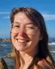 Maryanne is single in Mount Holly, VT USA
