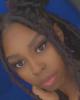 Mariah is single in Melvindale, MI USA