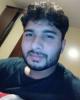 Jinder is single in North York, ON CAN
