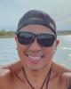 Jeff is single in Westwood, KS USA