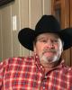 Paul is single in Durant, OK USA