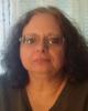 Cubsfan is single in Burbank, IL USA