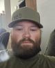 Tyler is single in Cascade, ID USA