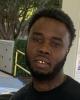 Tavarus is single in West Palm Beach, FL USA