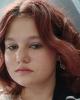 Bella is single in Athens, WV USA