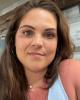 Kayla is single in Bristol, PA USA