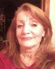 Maggie is single in Rockdale, TX USA