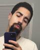 Alex is single in Plymouth, MA USA
