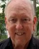 Rich is single in Ninepoints, PA USA