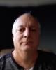 Moi is single in Saint-Martin-de-Restigouche, NB CAN