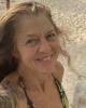 Anne is single in Redmond, WA USA