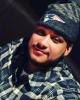 William is single in West Springfield, MA USA