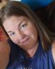 Megan is single in Elmira, NY USA