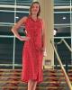 Joan is single in Coconut Creek, FL USA