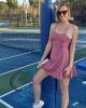 Joan is single in Coconut Creek, FL USA