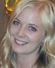 Lindsey is single in Littleton, CO USA