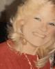 Pamela is single in Benton Harbor, MI USA