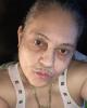 Ivette is single in Lowell, MA USA