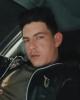 Alejandro is single in Platteville, WI USA
