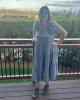 Katie is single in Newberg, OR USA