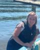 Katie is single in Newberg, OR USA