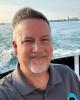 Michael is single in Avon, NC USA