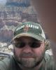 Derick is single in Dallesport, WA USA
