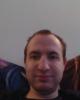 Alex is single in Vancouver, WA USA