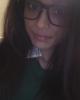 AnnikaSaige is single in Hamilton, OH USA