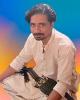 Samar is single in Schenectady, NY USA