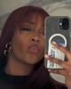 Natasha is single in Barrington Hills, IL USA