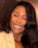 Natasha is single in Des Plaines, IL USA