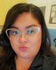 Julia is single in Pacifica, CA USA