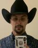 Jose is single in Gonzales, CA USA