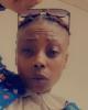 Keisha is single in Harvey, IL USA