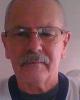 Chris is single in Chino Valley, AZ USA