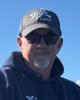 Rob is single in Payson, UT USA