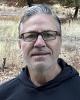 Mark is single in DeForest, WI USA