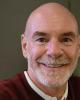 Peter is single in Milford, UT USA