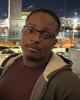 Tyler is single in Collingswood, NJ USA