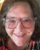 Lonna is single in Sargent, TX USA