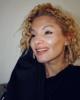 Dianne is single in Woodland Hills, CA USA