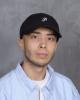 Armando is single in Durham, OR USA