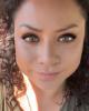 Ingrid is single in Mississauga, ON CAN