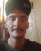 Ryan is single in Ottumwa, IA USA